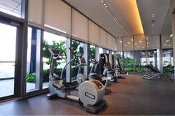 Wallich Residence At Tanjong Pagar Centre (D2), Apartment #174784862
